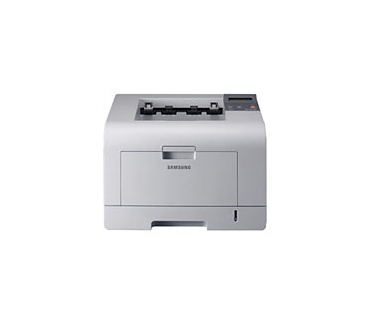 Samsung ML-3470D