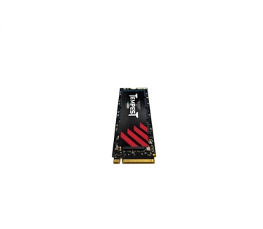 Mushkin Tempest 2TB