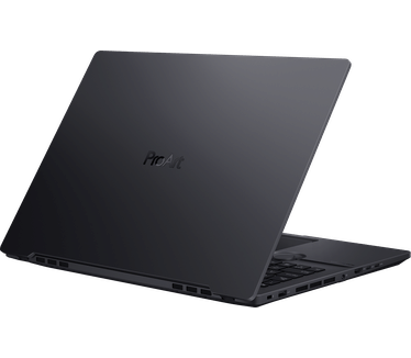 ASUS ProArt StudioBook Pro 16 OLED W5600Q2A-KV079W