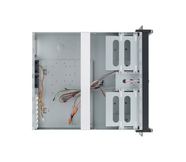 Fantec TCG-3810X07-1