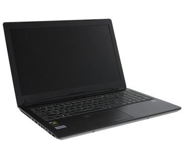 BTO X-Book X&#8226;BOOK 15CL875