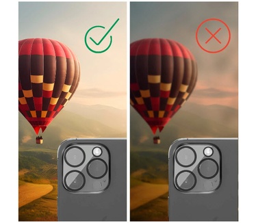 Hama Cam Protect