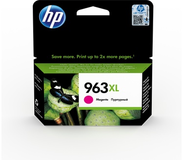 HP 963XL
