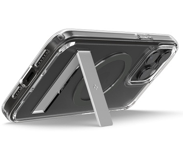 Spigen ACS06584
