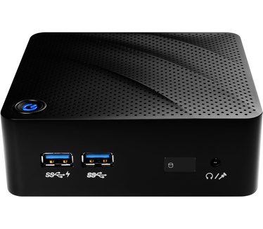 MSI N-068EU
