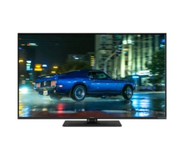 Panasonic TX-43GXW584
