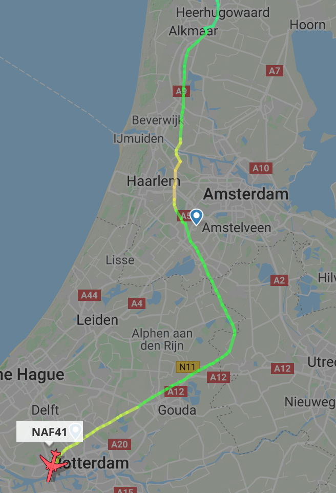 Afbeeldingslocatie: https://tweakers.net/i/jHOpSaba3R-Frnuzm4dFUvH7h5k=/f/image/Icgr8yinFSovWO3KXZl2B7nL.png