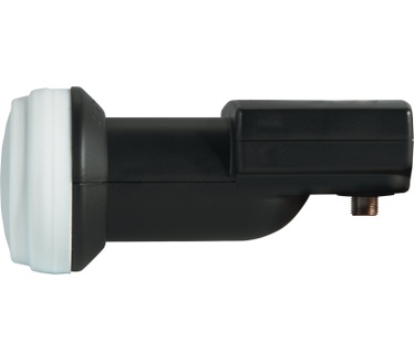 Technisat 0019/8194