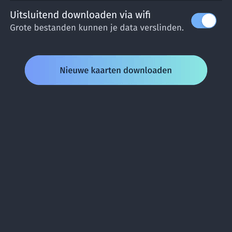Afbeeldingslocatie: https://tweakers.net/i/jHRJfZ_8yd-cp0MS_EPAJZoI2Zc=/232x232/filters:strip_exif()/f/image/weanjRjjXUtHgCshxZw12GuC.png?f=fotoalbum_tile