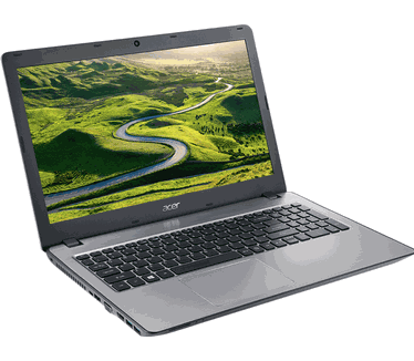 Acer Aspire F5-573 F5-573-52P5
