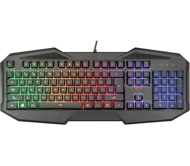 Trust GXT 830-RW Avonn