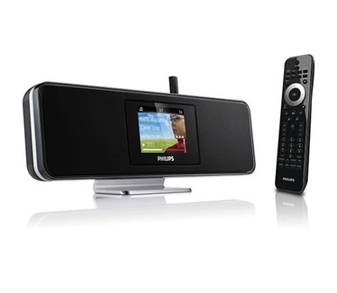 Philips NP2900