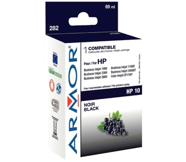 Armor K20223