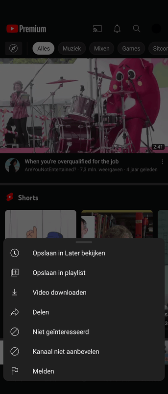 Afbeeldingslocatie: https://tweakers.net/i/jHUAs83fc5dQkIyYFmNonXCeC0Q=/x800/filters:strip_exif()/f/image/GMkl5nyM9sQ4tuJKuRGsIzfO.png?f=fotoalbum_large
