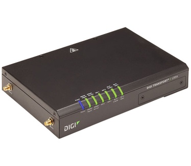 Digi TransPort LR54