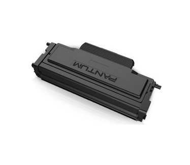 Pantum TL-5120X