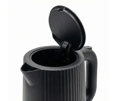 Seeger SGR100BK