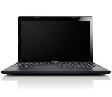 Lenovo Z580-M81EZMH