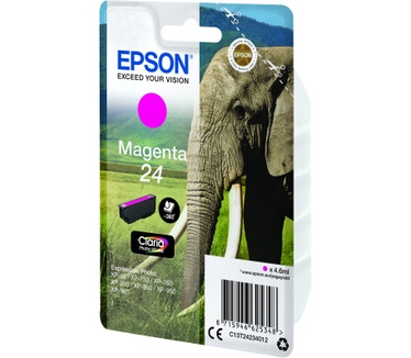 Epson C13T24234012