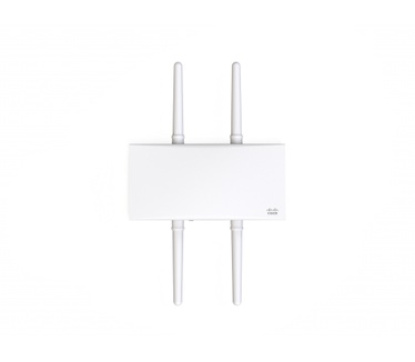 Cisco MR76