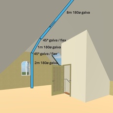 Afbeeldingslocatie: https://tweakers.net/i/jHXgOlKKwfxQ6TZr8IwG2SGMSv4=/232x232/filters:strip_icc():strip_exif()/f/image/31JzQZjxIyT11ziNexsX4KBZ.jpg?f=fotoalbum_tile