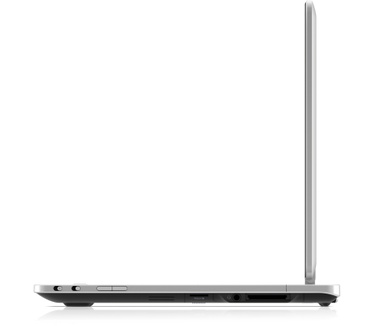 HP EliteBook F6H54AW