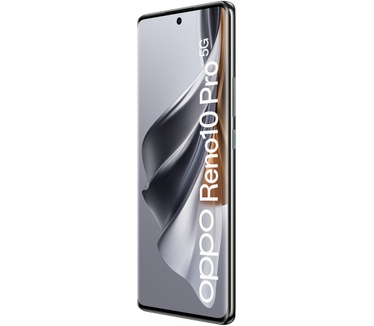 OPPO Reno10 Pro Grijs