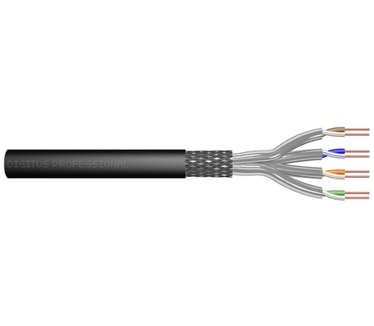 Digitus DK-1741-VH-10-PUR