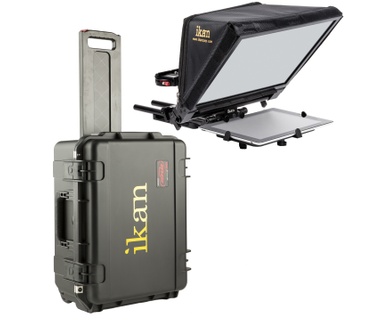 ikan PT-ELITE-V2-TK