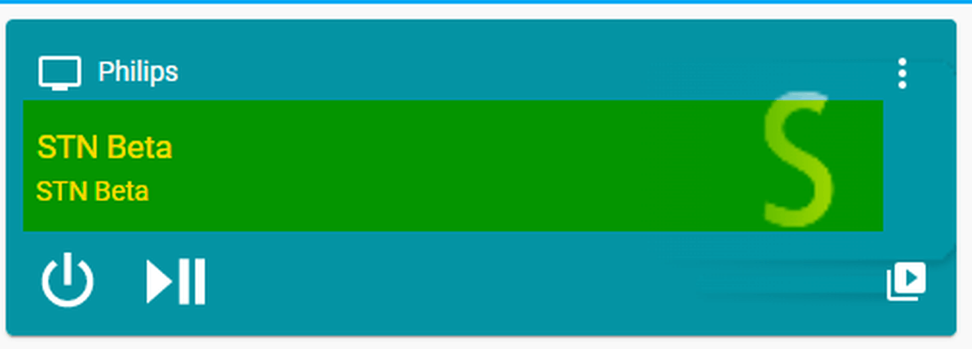 Afbeeldingslocatie: https://tweakers.net/i/jH_nXzaLuoUf5yMvceZF88C2kQE=/full-fit-in/4000x4000/filters:no_upscale():fill(white):strip_exif()/f/image/8dk1PLtTwwE6848U1G3t5Smu.png?f=user_large