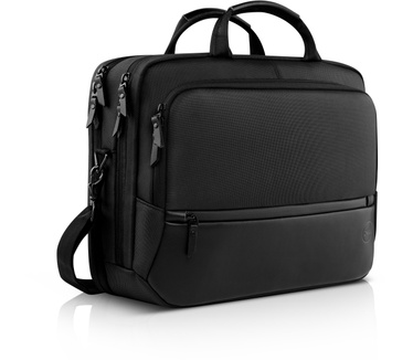 Dell Premier Briefcase 15 PE1520C