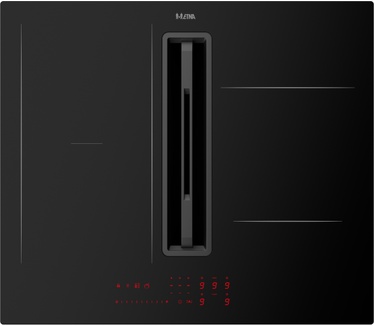 Etna AKI560ZT