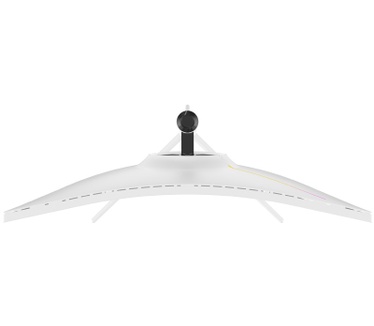 LC-Power LC-M27-QHD-165-C-K