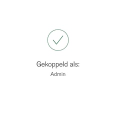 Afbeeldingslocatie: https://tweakers.net/i/jHajdMu0kd1emXzSrwevn7XmDEw=/232x232/filters:strip_icc():strip_exif()/f/image/wU7rntyQtC2fZFs3UzTYS7z4.jpg?f=fotoalbum_tile