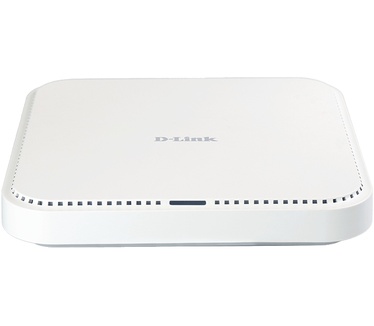 D-Link DAP-E3620