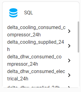 Afbeeldingslocatie: https://tweakers.net/i/jHb04-MdmM-lnDoJ72D5zJQ5_Bo=/full-fit-in/4000x4000/filters:no_upscale():fill(white):strip_exif()/f/image/h5PNGBizeXKKlePu8Ha642su.png?f=user_large