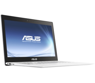 Asus ZENBOOK Touch UX301LA-C4005H