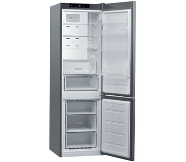 Whirlpool W9C 941C OX