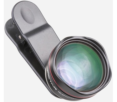 Pictar MW-PT-SML FM 40