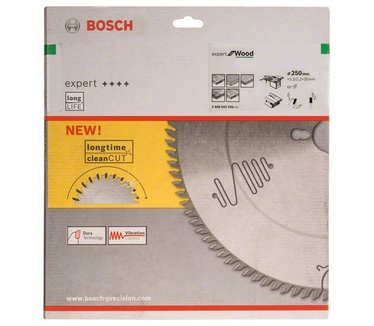 Bosch 2 608 642 506
