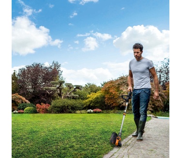 Worx WG163E.9