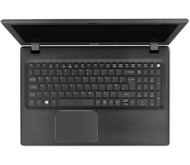 Acer F5-572G-7853