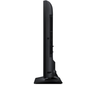 Samsung UE32H4000AW Zwart
