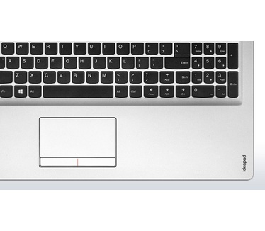 Lenovo 510 15