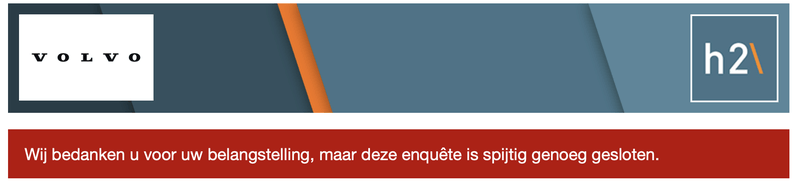 Afbeeldingslocatie: https://tweakers.net/i/jHf0zHDBnq5DehrqH0pEkOR6o_I=/800x/filters:strip_exif()/f/image/tarTMv5Kpwfv3tnOSILriPQn.png?f=fotoalbum_large