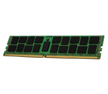 Kingston KCS-UC426/16G