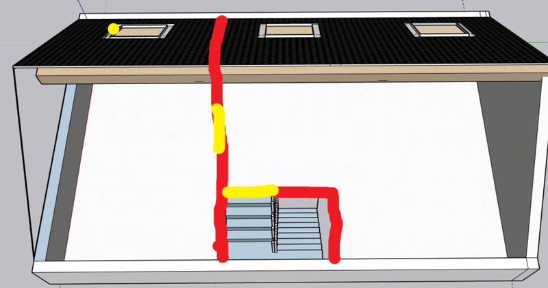 Afbeeldingslocatie: https://tweakers.net/i/jHf7VkOHimuwu7QrqYp96Fb-s_c=/800x/filters:strip_exif()/f/image/bKc6xcuTkN2mdRIs9h3L30o3.png?f=fotoalbum_large
