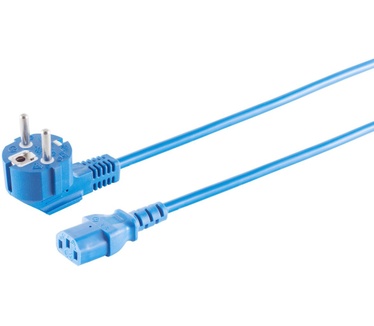 Microconnect MC-SCHUANGC13180B