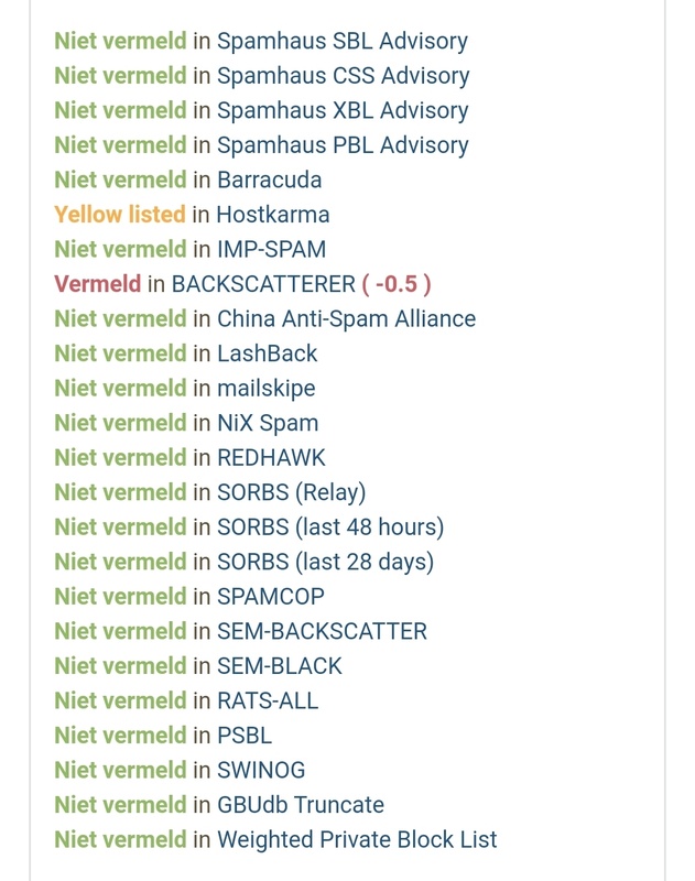 Afbeeldingslocatie: https://tweakers.net/i/jHfUdaT4mnerYjT_qMUH4ID3CKQ=/x800/filters:strip_icc():strip_exif()/f/image/mlYwWmqAE49ZO97CmM4jRz8N.jpg?f=fotoalbum_large