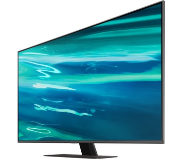 Samsung Q80A (2021)